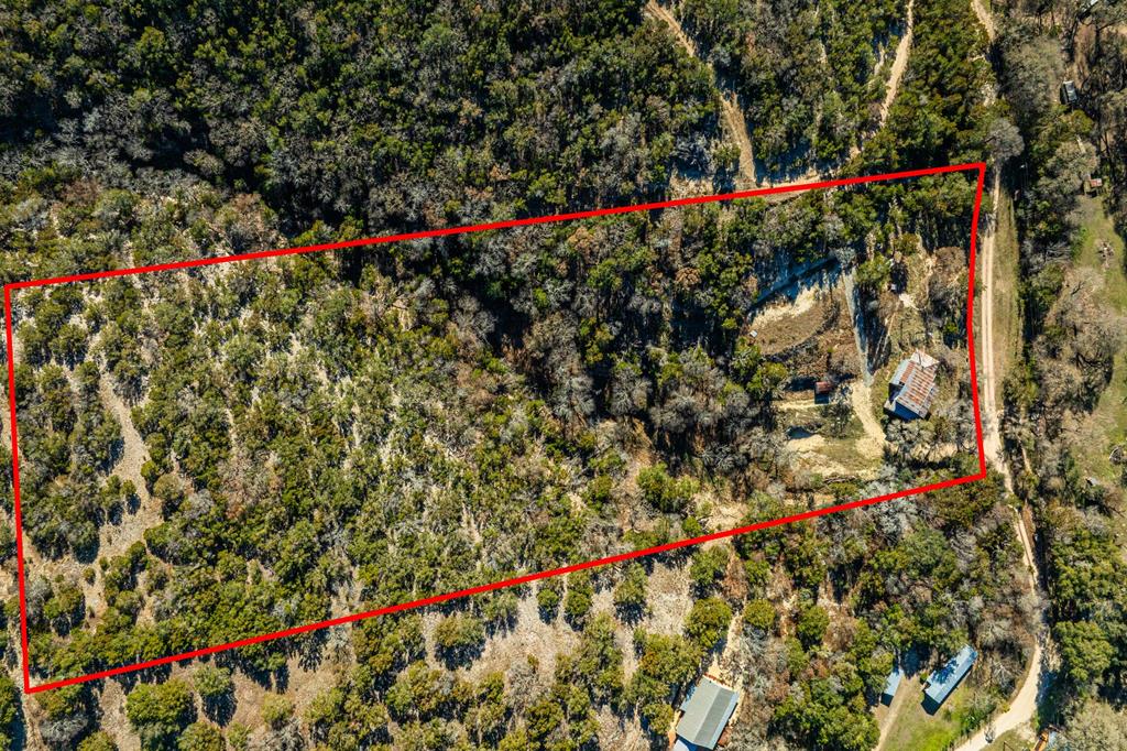 111 Elm Valley Road Kerrville, TX 78028 - Photo 1 of 1