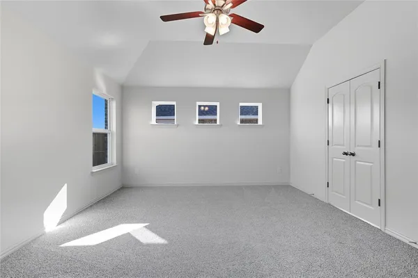 $374,790 | 3708 Pitchfork Terrace, Anna, TX 75409