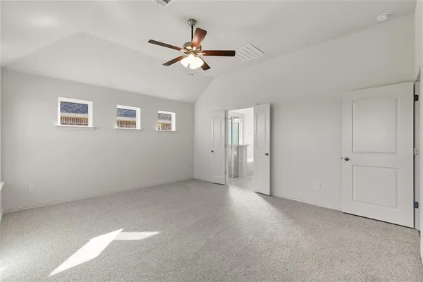 $374,790 | 3708 Pitchfork Terrace, Anna, TX 75409