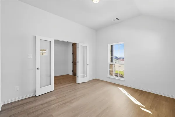 $374,790 | 3708 Pitchfork Terrace, Anna, TX 75409