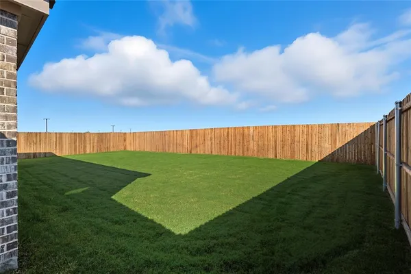 $374,790 | 3708 Pitchfork Terrace, Anna, TX 75409