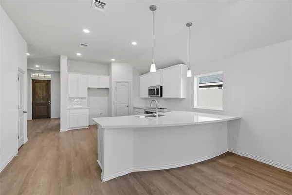 $374,790 | 3708 Pitchfork Terrace, Anna, TX 75409