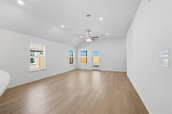 $374,790 | 3708 Pitchfork Terrace, Anna, TX 75409