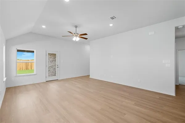 $374,790 | 3708 Pitchfork Terrace, Anna, TX 75409