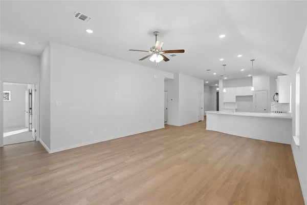 $374,790 | 3708 Pitchfork Terrace, Anna, TX 75409