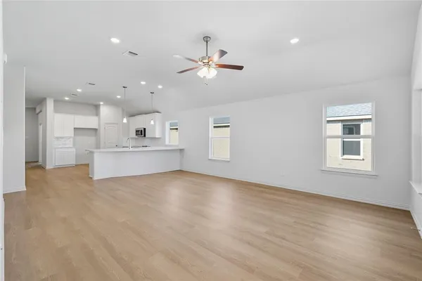 $374,790 | 3708 Pitchfork Terrace, Anna, TX 75409