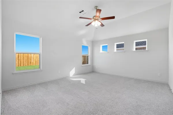 $374,790 | 3708 Pitchfork Terrace, Anna, TX 75409