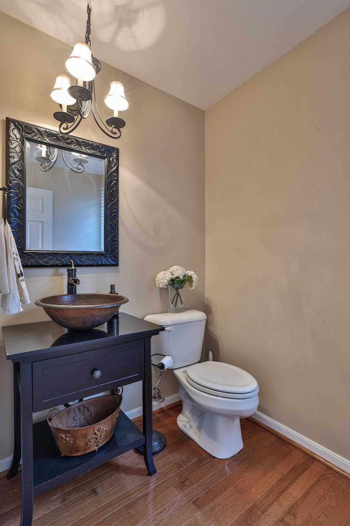 2615 Legacy Ridge Florence, KY 41042 - Photo 35 of 50 Gallery Image 35