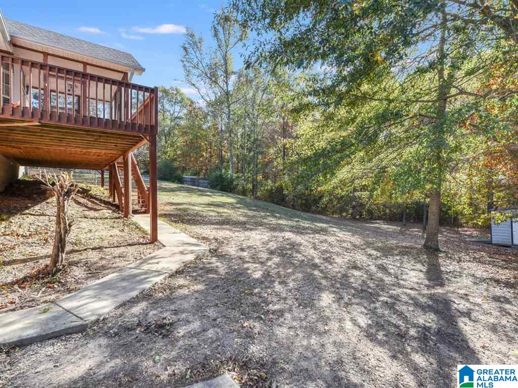 2016 1st Avenue West Alabaster, AL 35114 - Photo 22 of 28