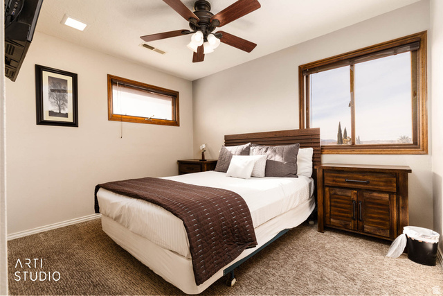 860 South Village Road West, Unit I10 St. George, UT 84770 - Photo 17 of 34
