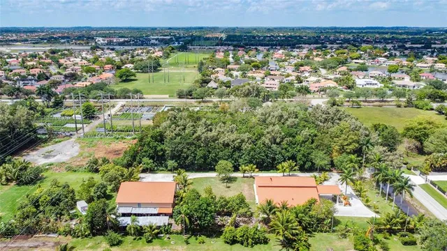 $3,500,000 | 14630 Luray Road, Southwest Ranches, FL 33330
