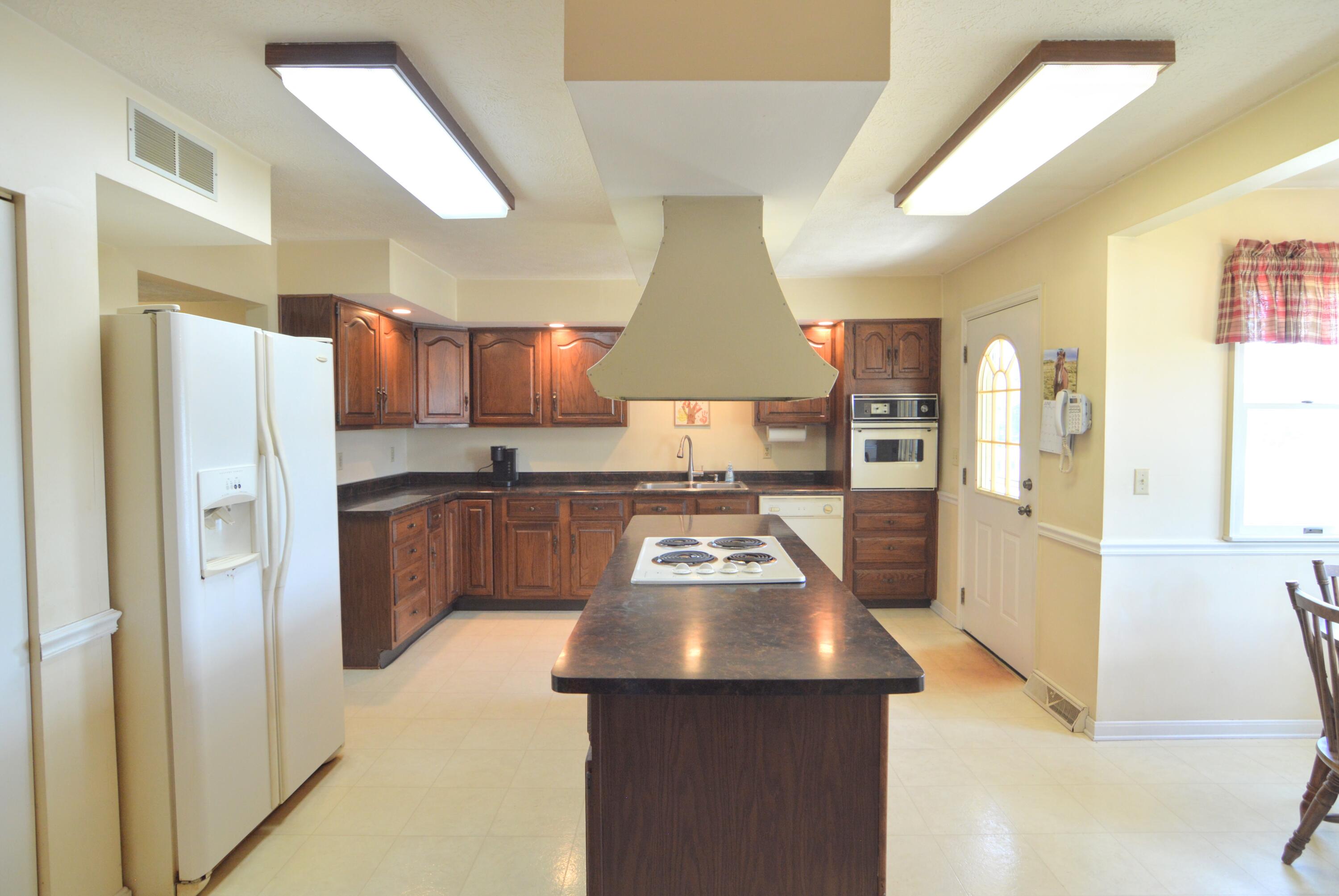 3445 Crittenden Mt Zion Road Dry Ridge, KY 41035 - Photo 23 of 48 Gallery Image 23