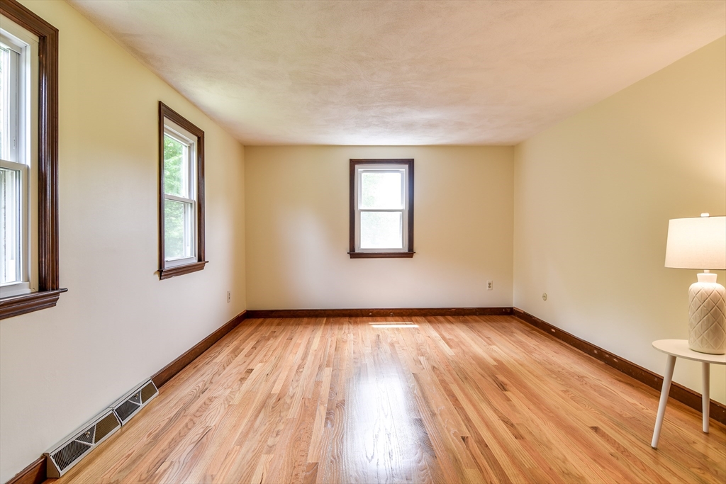 19 Swanson Road Framingham, MA 01701 - Photo 19 of 30