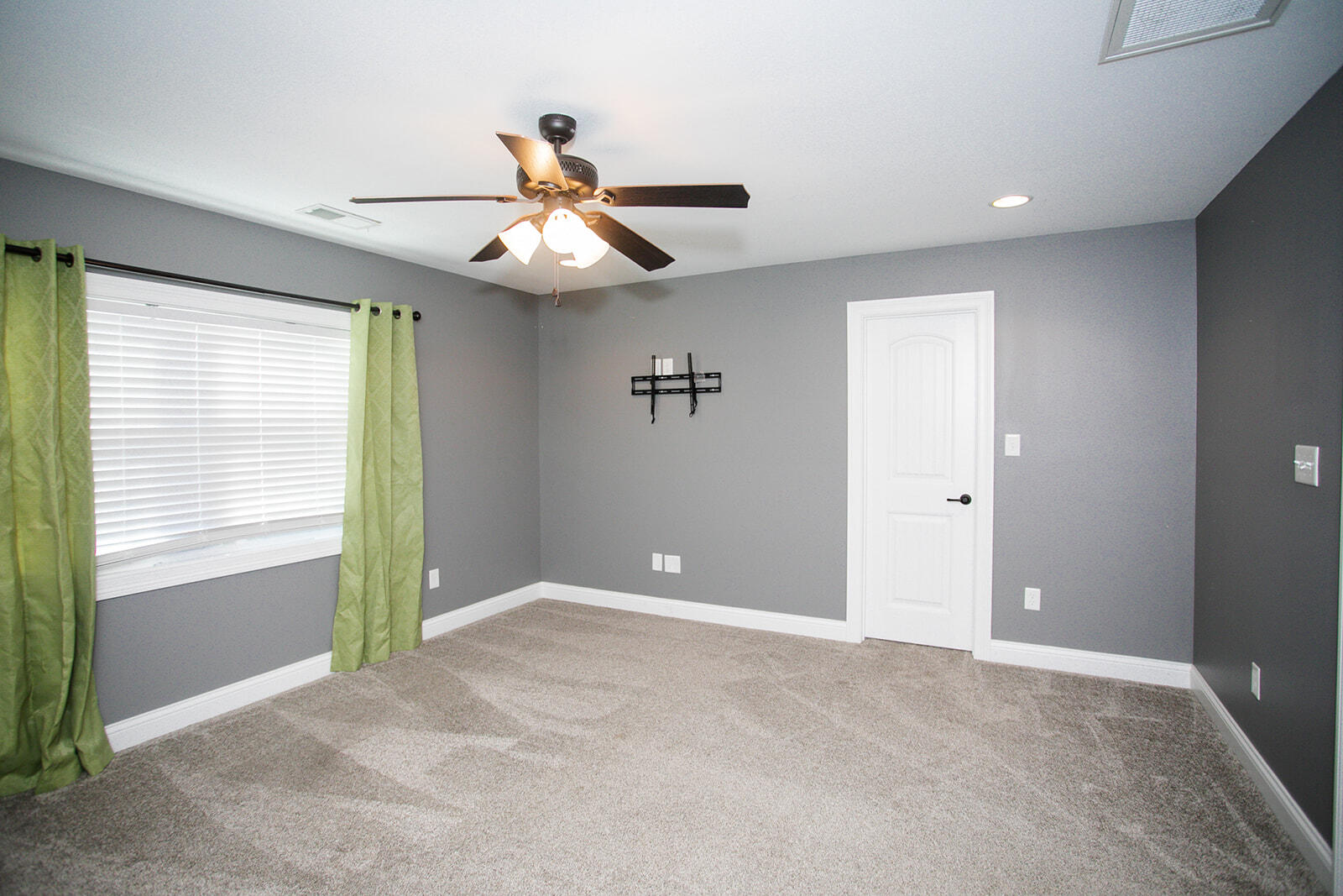 1264 Ford Hampton Road Winchester, KY 40391 - Photo 33 of 97 8G1A9124