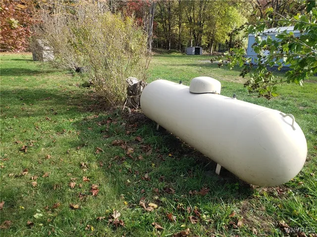 $1,600 | 3707 Horan Road, Ridgeway, NY 14103