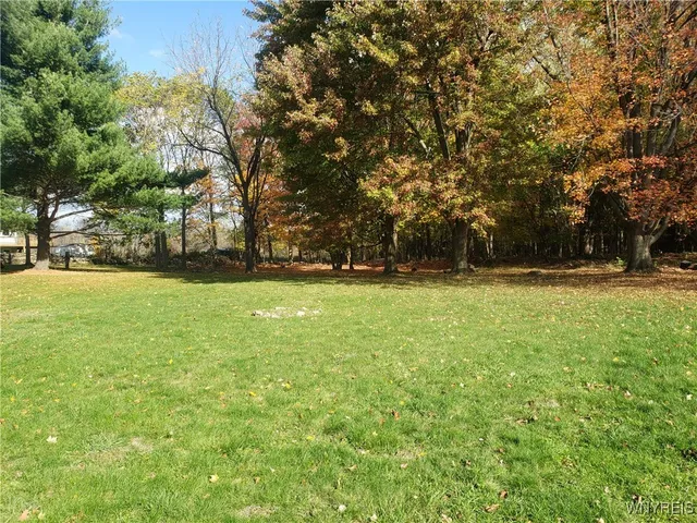 $1,600 | 3707 Horan Road, Ridgeway, NY 14103