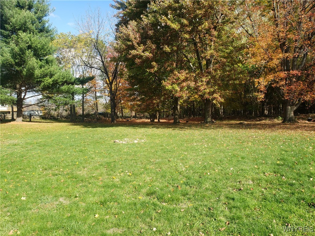 3707 Horan Road Ridgeway, NY 14103 - Photo 15 of 15