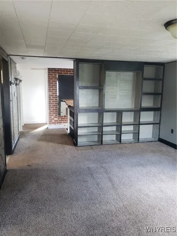 $1,600 | 3707 Horan Road, Ridgeway, NY 14103