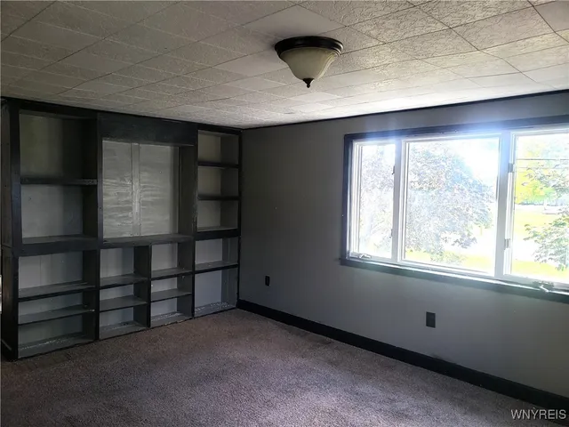 $1,600 | 3707 Horan Road, Ridgeway, NY 14103