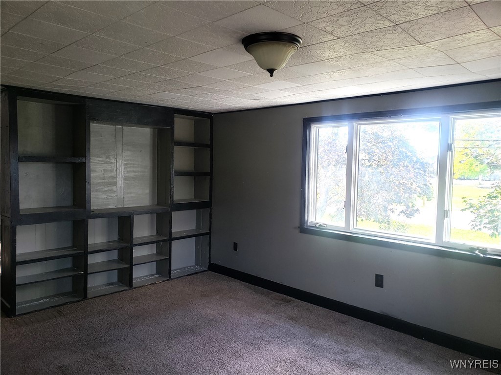 3707 Horan Road Ridgeway, NY 14103 - Photo 3 of 15