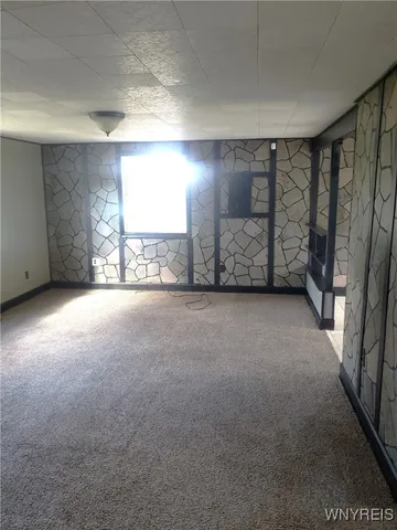 $1,600 | 3707 Horan Road, Ridgeway, NY 14103