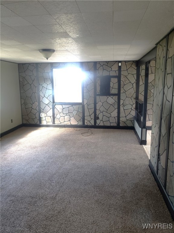 3707 Horan Road Ridgeway, NY 14103 - Photo 4 of 15