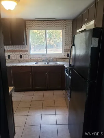 $1,600 | 3707 Horan Road, Ridgeway, NY 14103