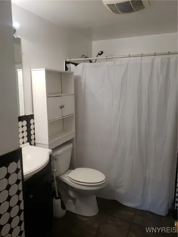 $1,600 | 3707 Horan Road, Ridgeway, NY 14103