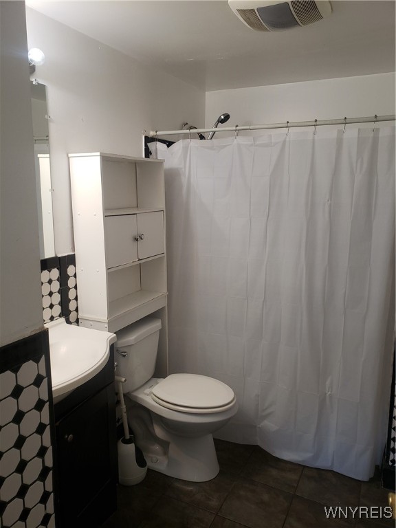 3707 Horan Road Ridgeway, NY 14103 - Photo 6 of 15