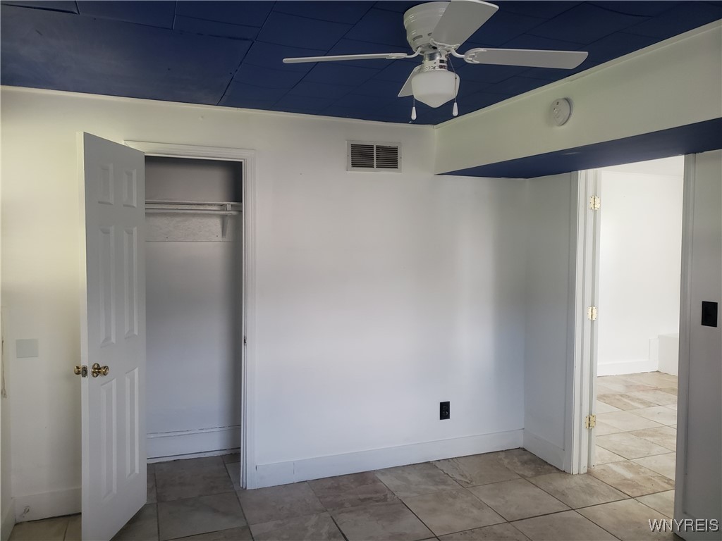 3707 Horan Road Ridgeway, NY 14103 - Photo 7 of 15