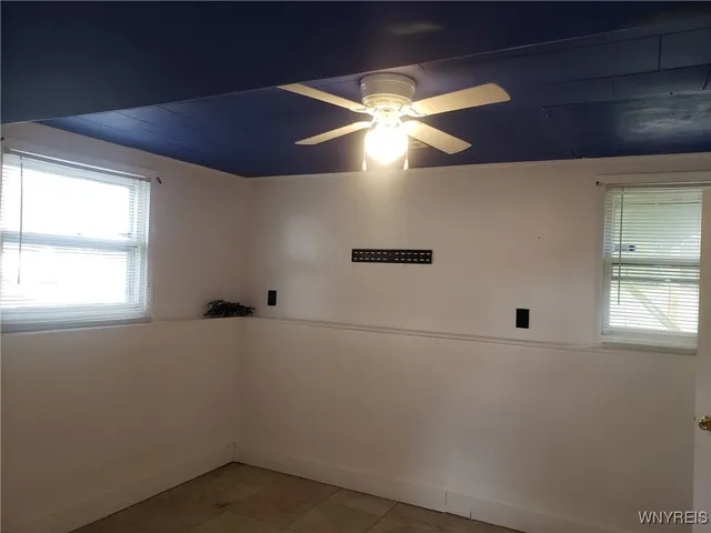 $1,600 | 3707 Horan Road, Ridgeway, NY 14103