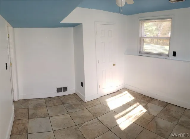 $1,600 | 3707 Horan Road, Ridgeway, NY 14103