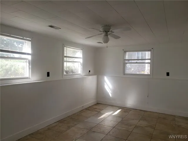 $1,600 | 3707 Horan Road, Ridgeway, NY 14103