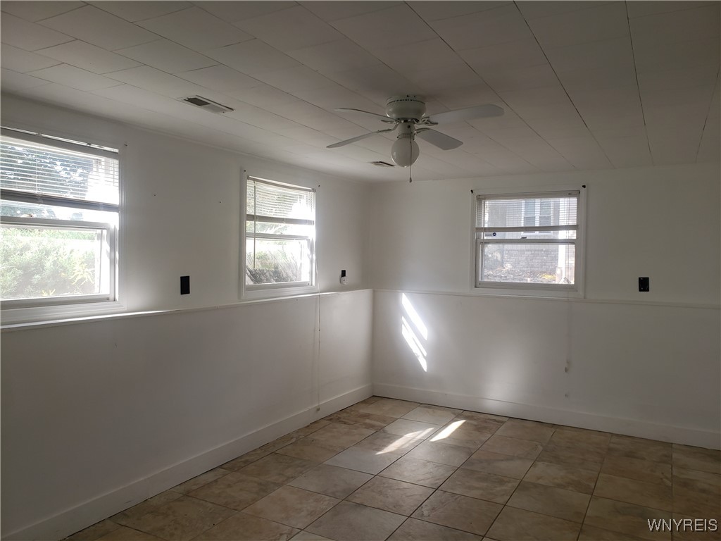 3707 Horan Road Ridgeway, NY 14103 - Photo 10 of 15