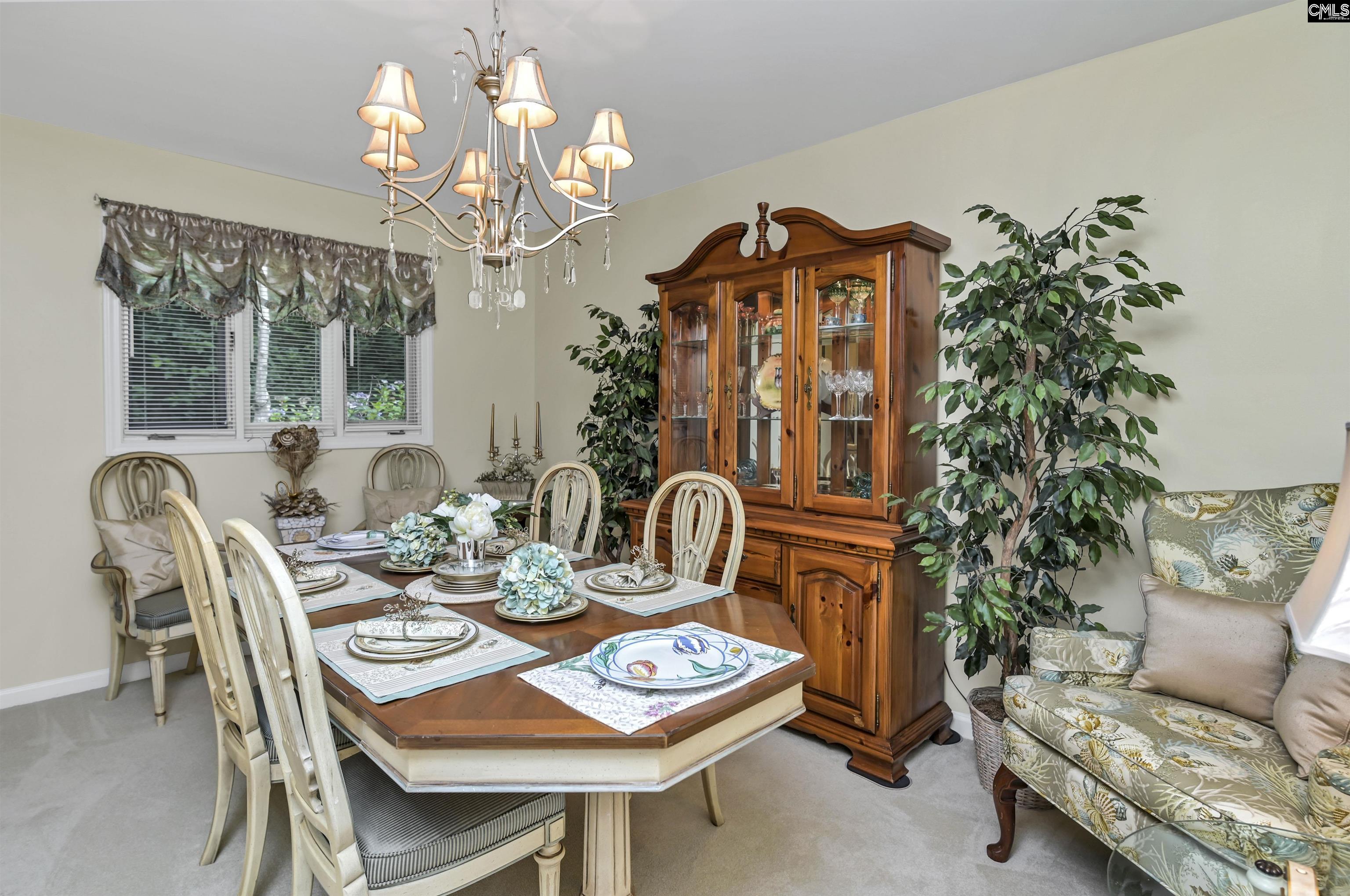 4443 Bethel Church Road, Unit 9 Columbia, SC 29206 - Photo 8 of 28