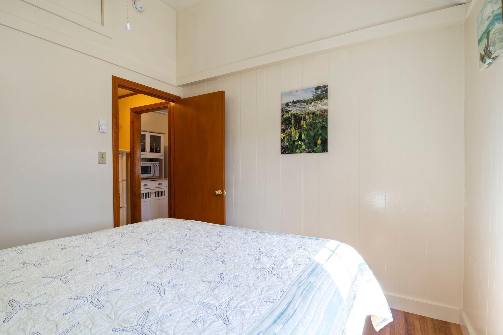 488 Main Street, Unit 7 Ogunquit, ME 03907 - Photo 12 of 57 488 Main Street, Unit 7, Ogunquit, Maine