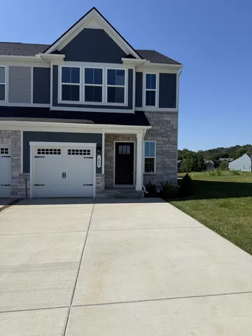 $2,000 | 1809 Goldsberry Drive, Columbia, TN 38401