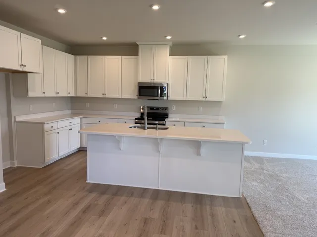 $2,000 | 1809 Goldsberry Drive, Columbia, TN 38401