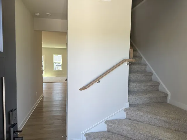 $2,000 | 1809 Goldsberry Drive, Columbia, TN 38401