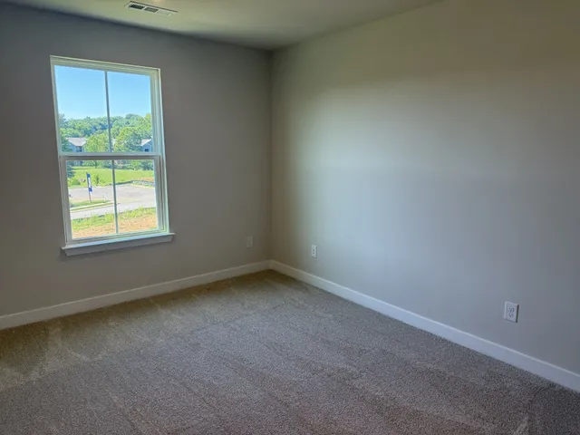 $2,000 | 1809 Goldsberry Drive, Columbia, TN 38401