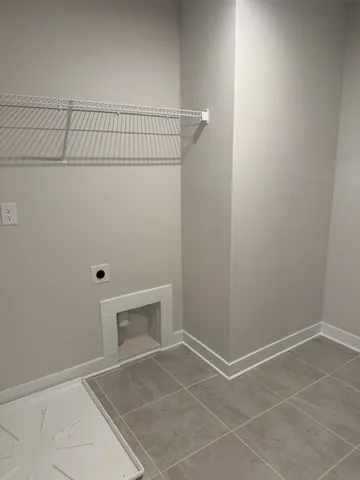 $2,000 | 1809 Goldsberry Drive, Columbia, TN 38401