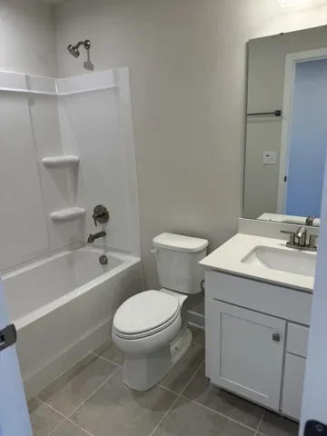 $2,000 | 1809 Goldsberry Drive, Columbia, TN 38401