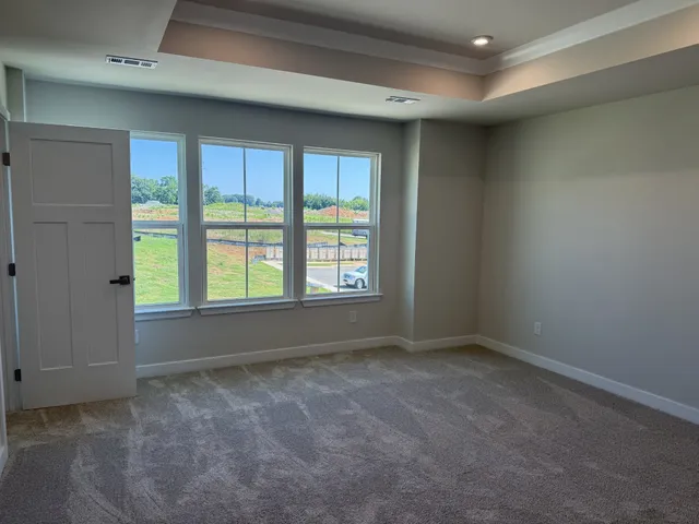 $2,000 | 1809 Goldsberry Drive, Columbia, TN 38401