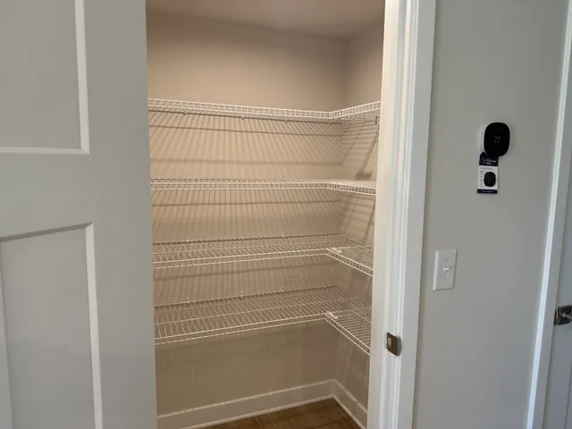 $2,000 | 1809 Goldsberry Drive, Columbia, TN 38401