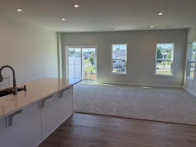 $2,000 | 1809 Goldsberry Drive, Columbia, TN 38401