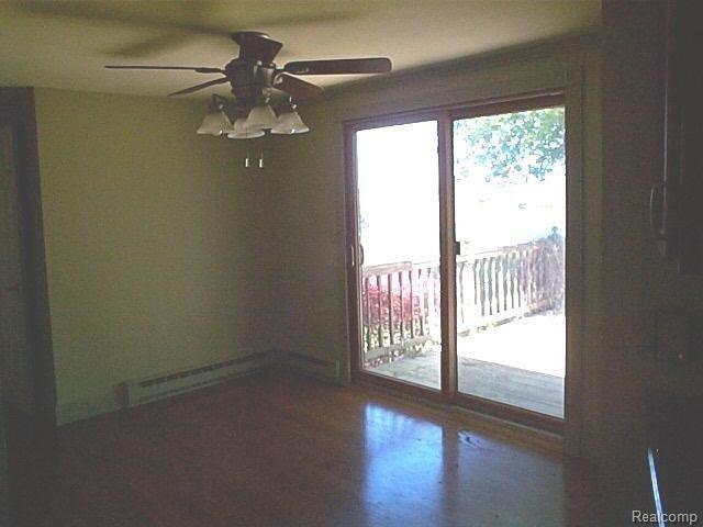 760 North Goetze Road Carsonville, MI 48419 - Photo 2 of 7 707067179 Dining Room.jpg