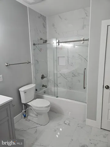 $799,000 | 301 Oakwood Road, Edgewater, MD 21037