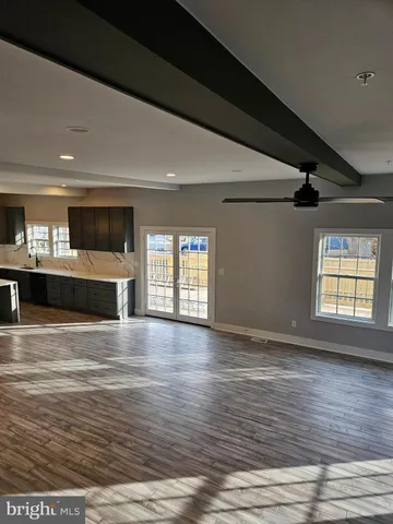 $799,000 | 301 Oakwood Road, Edgewater, MD 21037