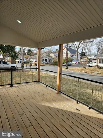 $799,000 | 301 Oakwood Road, Edgewater, MD 21037