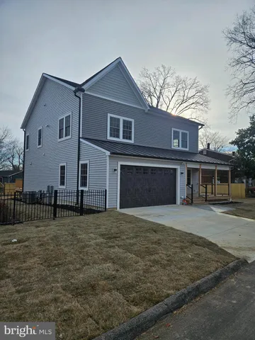 $799,000 | 301 Oakwood Road, Edgewater, MD 21037